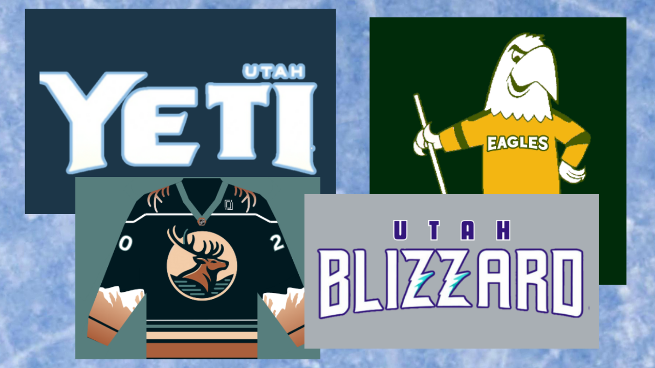 Get Ready For NHL 25: The Arcade Mode Is Back