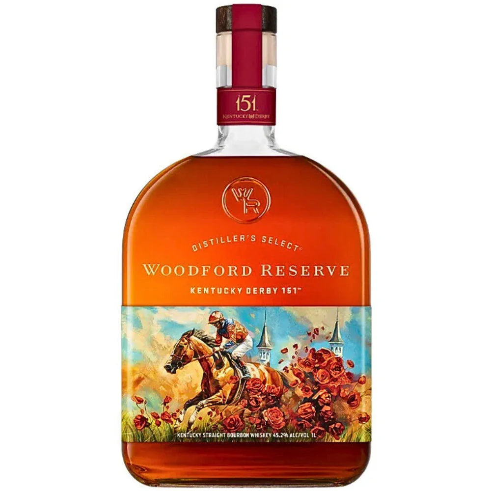 Get Ready For The Kentucky Derby 151: A Comprehensive Guide Get Ready For The Kentucky Derby 151: A Comprehensive Guide