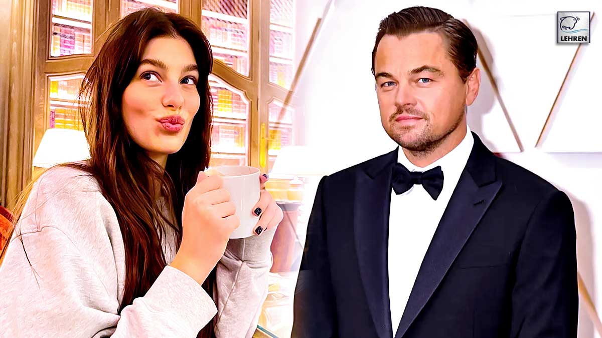 Get The Scoop: The Latest Entertainment News And Celebrity Gossip Get The Scoop: The Latest Entertainment News And Celebrity Gossip
