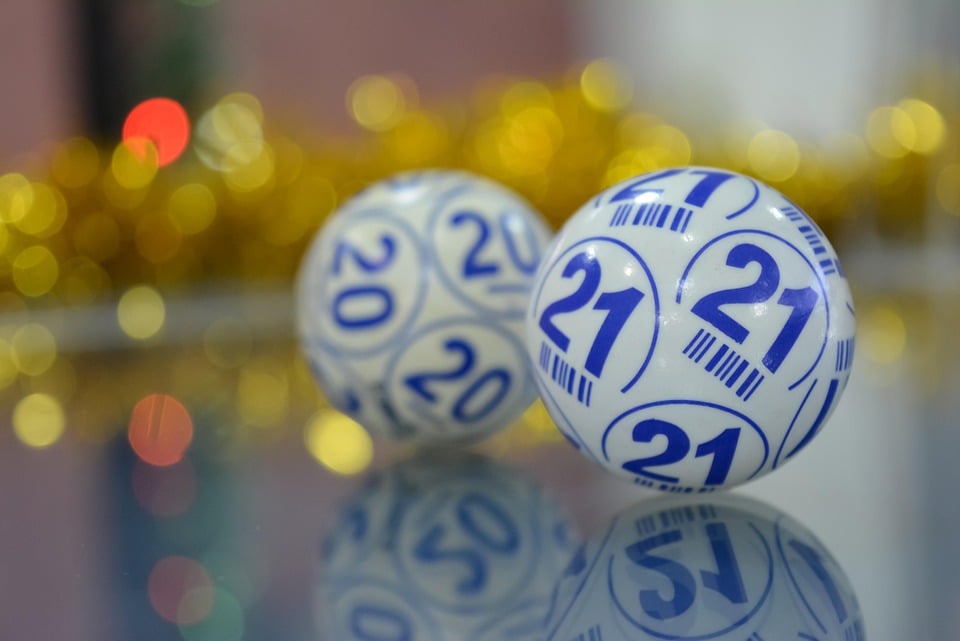 Get The Winning Lotto & Lotto Plus Numbers - April 2, 2025 Get The Winning Lotto & Lotto Plus Numbers - April 2, 2025