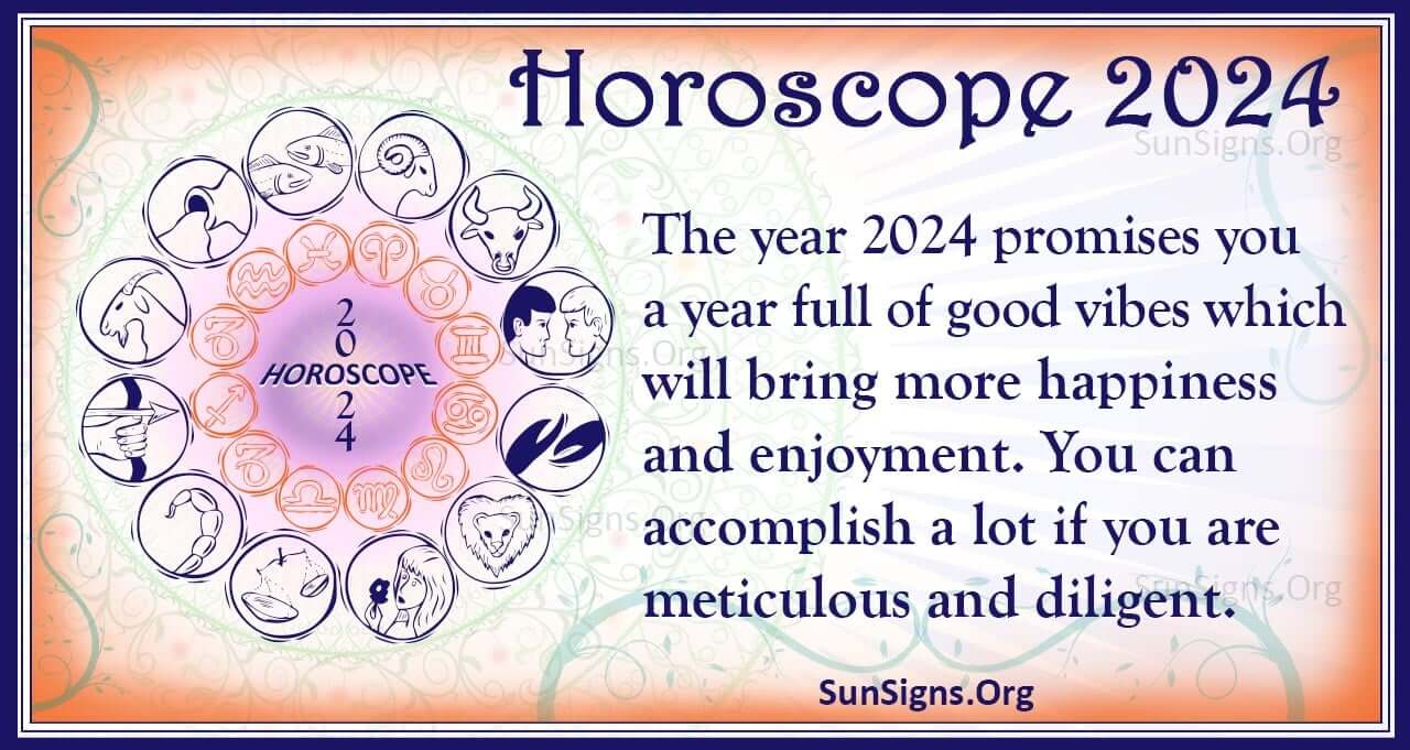 Get Your Daily Horoscope: April 17, 2025 Astrology