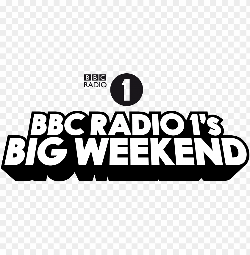 Getting Tickets To The BBC Radio 1 Big Weekend: Everything You Need To Know Getting Tickets To The BBC Radio 1 Big Weekend: Everything You Need To Know