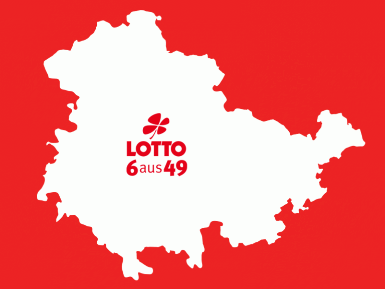 Gewinnzahlen Lotto 6aus49 Mittwoch, 09.04.2025: Jetzt Prüfen! Gewinnzahlen Lotto 6aus49 Mittwoch, 09.04.2025: Jetzt Prüfen!