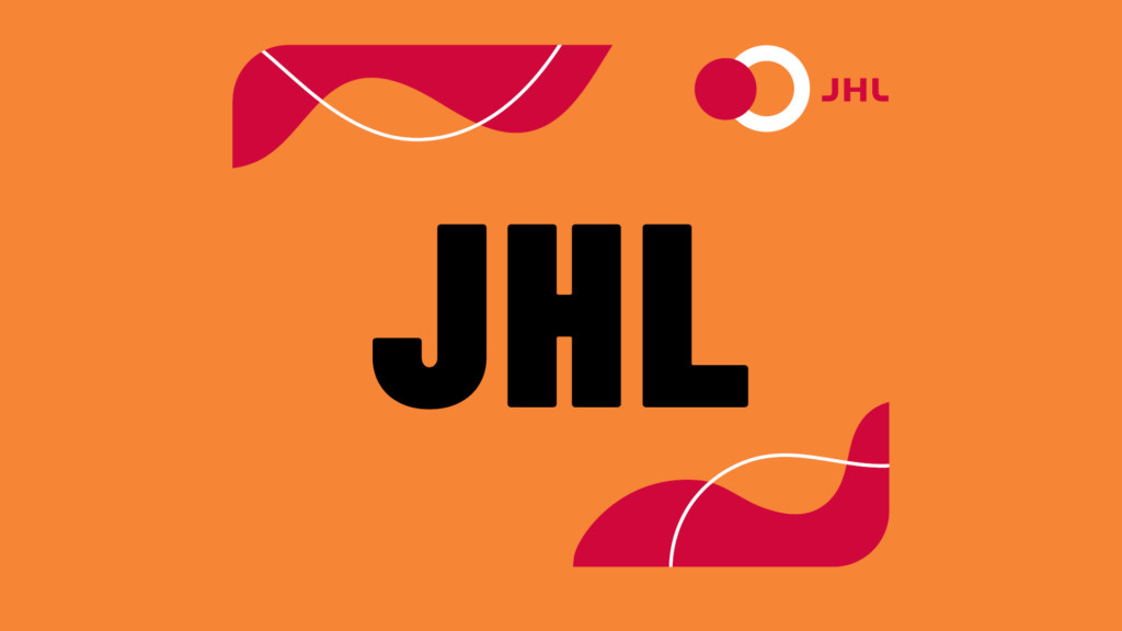 GHA's Vehement Rejection Of Proposed JHL Privatisation GHA's Vehement Rejection Of Proposed JHL Privatisation