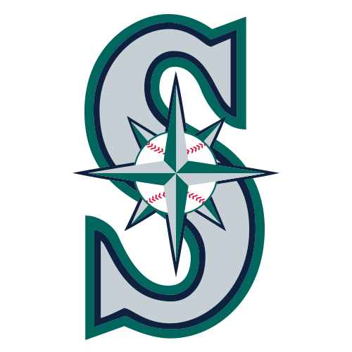 Giants Vs. Mariners: Injury Report For April 4-6 Series Giants Vs. Mariners: Injury Report For April 4-6 Series