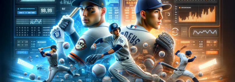 Giants Vs. Padres Game Prediction: Analyzing A Potential Upset