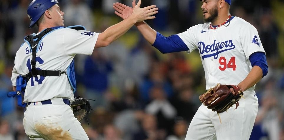Giants Vs. Padres Prediction: Outright Padres Win Or 1-Run Loss?