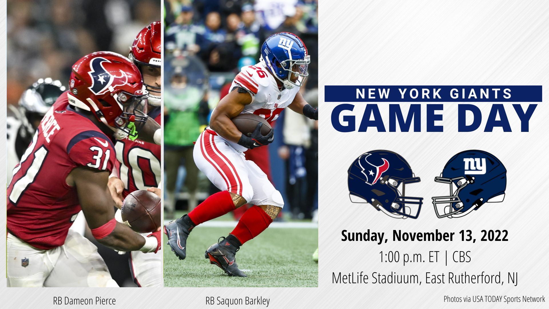 Giants' Win Extended By Fitzgerald's Continued Strong Play Giants' Win Extended By Fitzgerald's Continued Strong Play