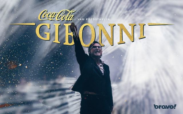 Gibonni Koncert Pula: Detalji O Nastupu Gibonni Koncert Pula: Detalji O Nastupu