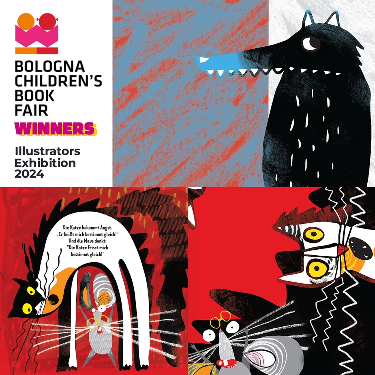 Gibonnijeva Posjeta Sarajevo Book Fairu: Što Očekivati? Gibonnijeva Posjeta Sarajevo Book Fairu: Što Očekivati?