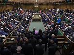 Gibraltar Sovereignty: Starmer's Gibraltar Sovereignty: Starmer's