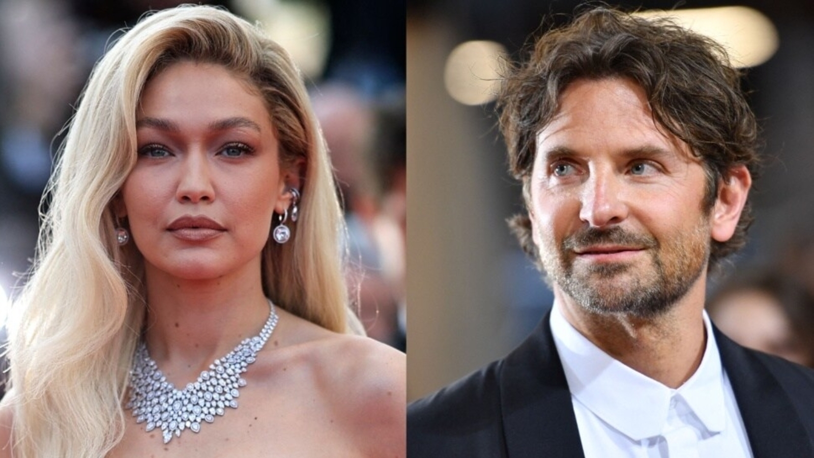 Gigi Hadid Prioritizes Drama-Free Dating: Bradley Cooper And Leonardo DiCaprio Stay Distant Gigi Hadid Prioritizes Drama-Free Dating: Bradley Cooper And Leonardo DiCaprio Stay Distant