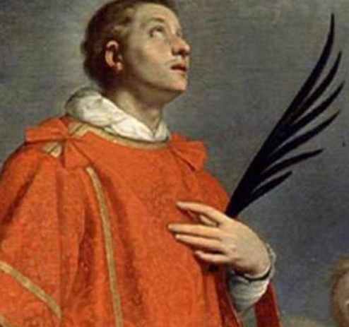 Giovedì 3 Aprile: Almanacco, Eventi Storici, Compleanni E Proverbio Giovedì 3 Aprile: Almanacco, Eventi Storici, Compleanni E Proverbio