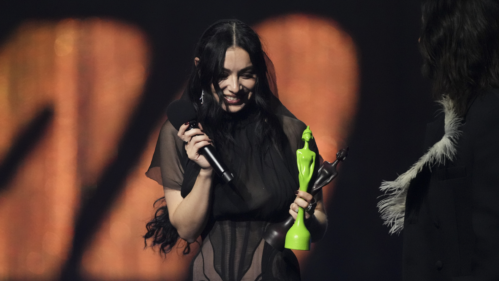 Glastonbury 2025: Charli XCX, Neil Young And The Unmissable Acts Glastonbury 2025: Charli XCX, Neil Young And The Unmissable Acts
