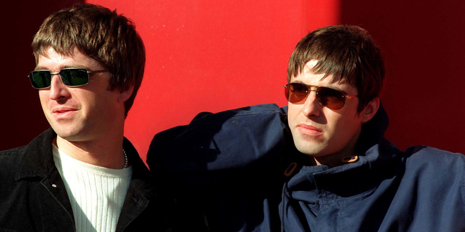 Glastonbury Festival: Fan Anger Over Conflicting Set Times Glastonbury Festival: Fan Anger Over Conflicting Set Times
