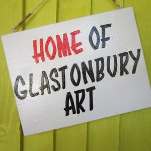 Glastonbury Festival: Unofficial Confirmation Of US Band's Appearance Glastonbury Festival: Unofficial Confirmation Of US Band's Appearance