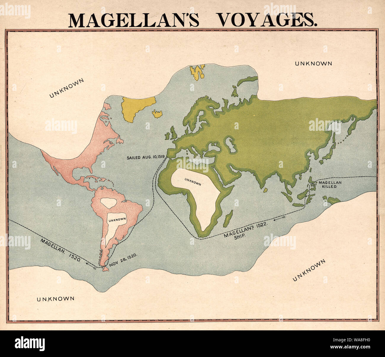 Global Circumnavigation: Northumberland Man's Handcrafted Boat Journey Global Circumnavigation: Northumberland Man's Handcrafted Boat Journey