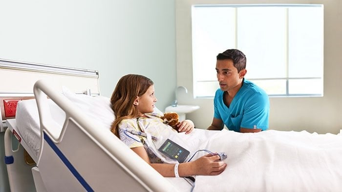 Global Healthcare Transformation: Insights From The Philips Future Health Index 2025 On AI's Role Global Healthcare Transformation: Insights From The Philips Future Health Index 2025 On AI's Role