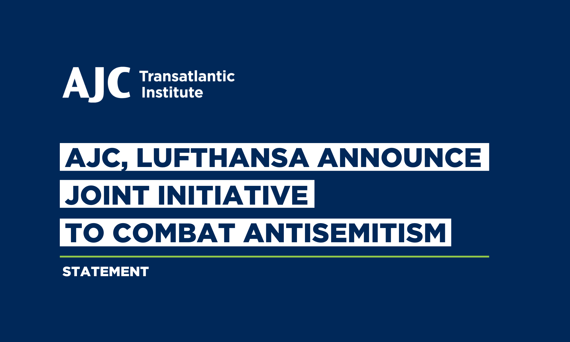 Global Map Of Antisemitic Incidents: AJC's New Initiative Global Map Of Antisemitic Incidents: AJC's New Initiative