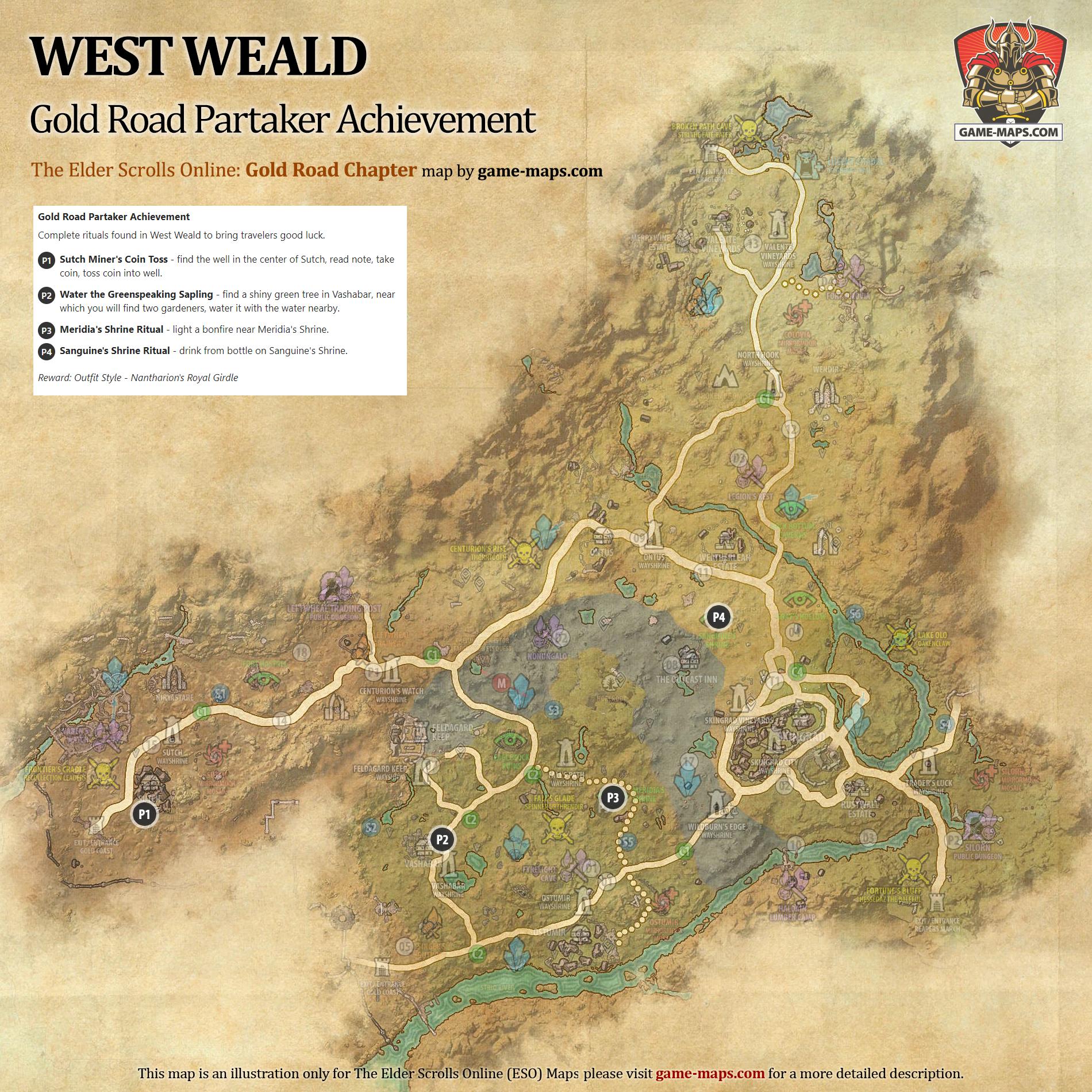 Gold Fields' Strategic Expansion: A$3.7 Billion Gold Road Acquisition Gold Fields' Strategic Expansion: A$3.7 Billion Gold Road Acquisition