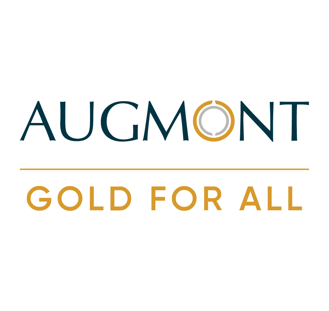 Gold Price Surge: Trump's EU Threats Fuel Trade War Fears Gold Price Surge: Trump's EU Threats Fuel Trade War Fears