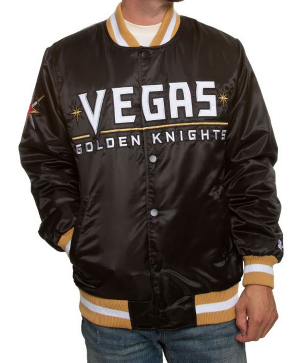 Golden Knights Defeat Blue Jackets 4-0: Hill's Stellar Performance Golden Knights Defeat Blue Jackets 4-0: Hill's Stellar Performance