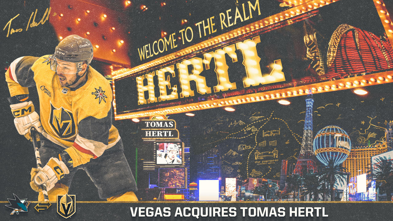Golden Knights' Hertl Injury: Latest Updates And Potential Timeline Golden Knights' Hertl Injury: Latest Updates And Potential Timeline
