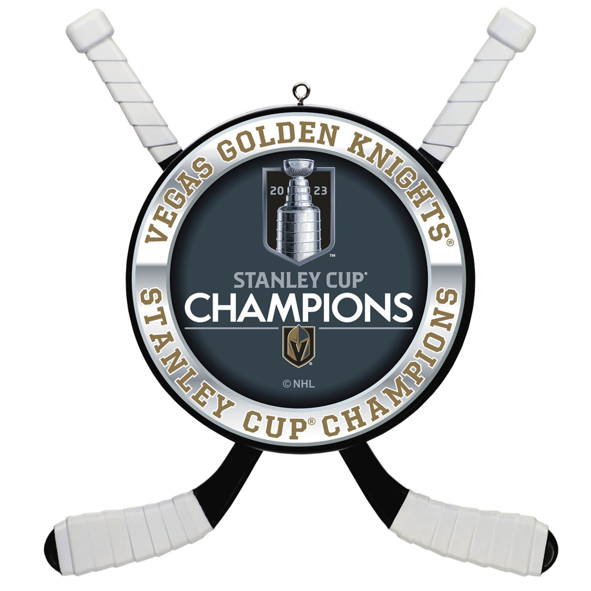 Golden Knights' Prospects: A Realistic Look At Their Stanley Cup Run Golden Knights' Prospects: A Realistic Look At Their Stanley Cup Run