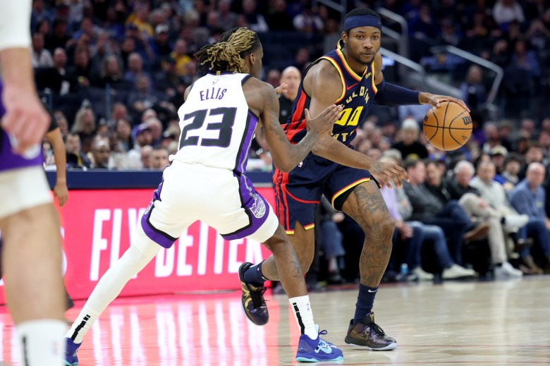 Golden State Warriors Win: Kuminga Returns, Milestone Performances By Curry And Kerr Golden State Warriors Win: Kuminga Returns, Milestone Performances By Curry And Kerr