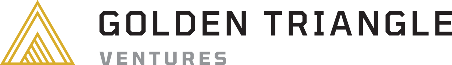 Golden Triangle Ventures, Lavish Entertainment, And VIPTIO Partner To Launch Next-Gen Omnichannel Media Infrastructure At Destino Ranch Golden Triangle Ventures, Lavish Entertainment, And VIPTIO Partner To Launch Next-Gen Omnichannel Media Infrastructure At Destino Ranch