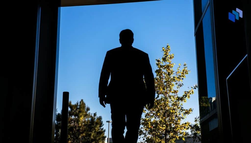 Google Search Chief Warns Of DOJ's Proposed Changes: Impact On User Trust Google Search Chief Warns Of DOJ's Proposed Changes: Impact On User Trust