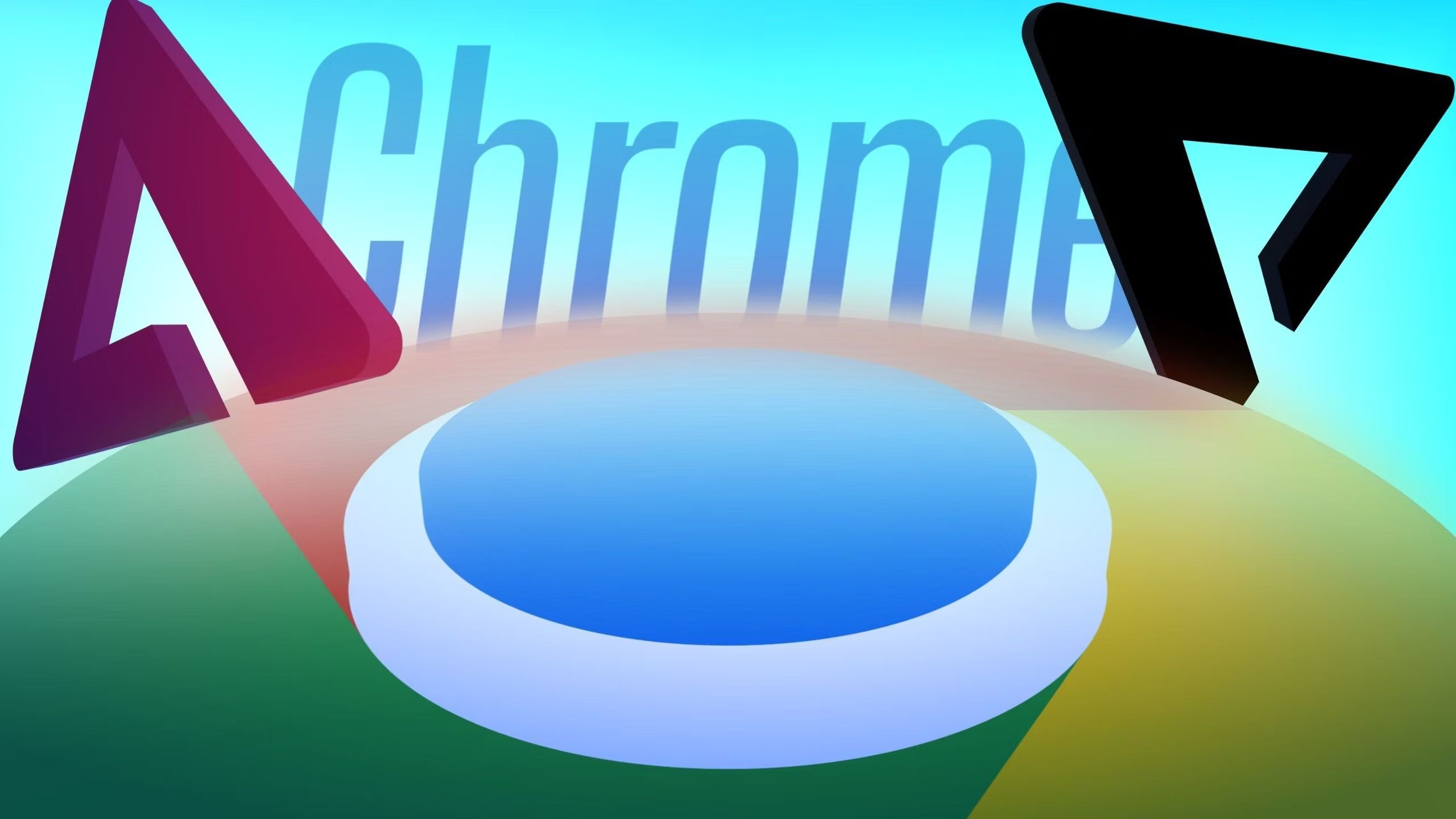 Google Search Monopoly: DOJ And Google Return To Court Google Search Monopoly: DOJ And Google Return To Court
