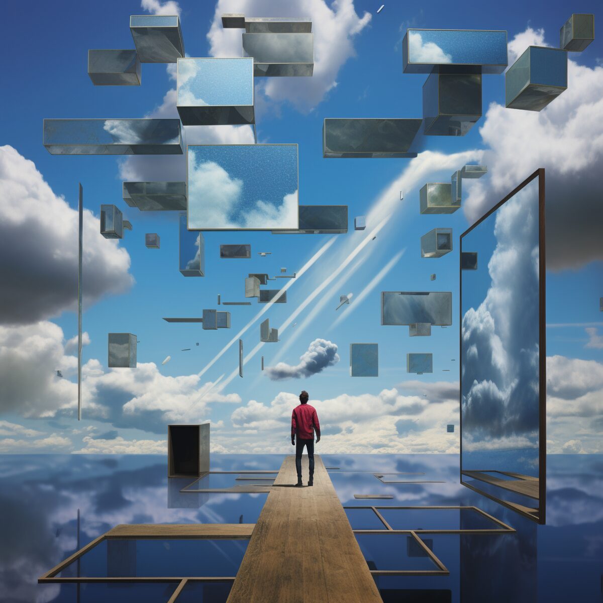Google Veo 3: AI Video Generation And Its Potential Pitfalls Google Veo 3: AI Video Generation And Its Potential Pitfalls