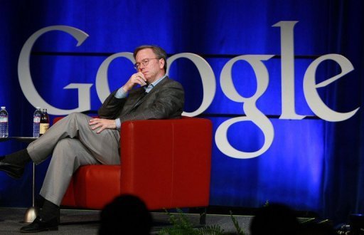 Google's Advertising Dominance Under Scrutiny: A Potential U.S. Breakup Google's Advertising Dominance Under Scrutiny: A Potential U.S. Breakup