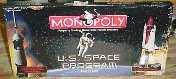 Google's Advertising Monopoly: U.S. Demands A Breakup Google's Advertising Monopoly: U.S. Demands A Breakup