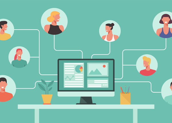 Google's Impact On The Future Of Virtual Meetings Google's Impact On The Future Of Virtual Meetings