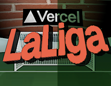 Google's Role In LaLiga Piracy Case: Criminal Charges On The Table Google's Role In LaLiga Piracy Case: Criminal Charges On The Table