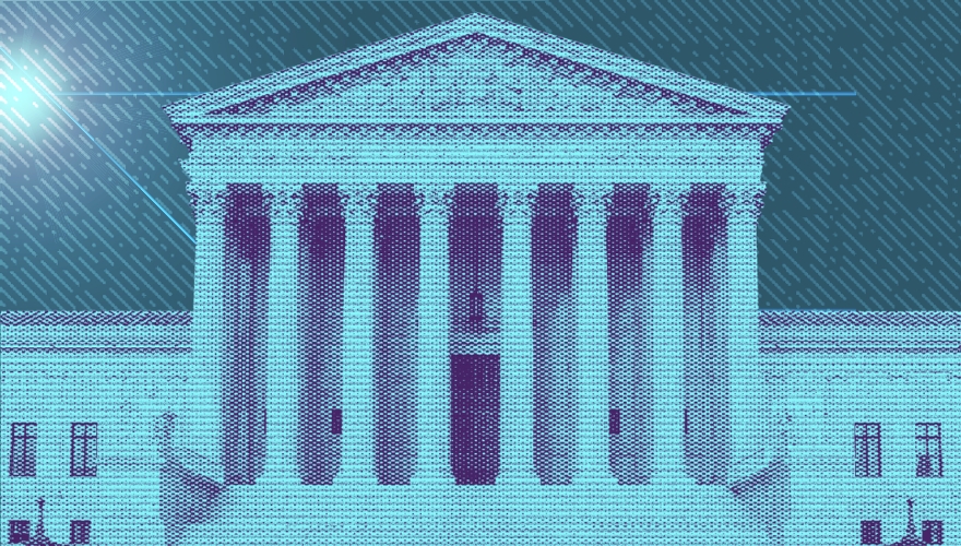GOP Mega Bill: A Detailed Breakdown And The Upcoming Battle GOP Mega Bill: A Detailed Breakdown And The Upcoming Battle