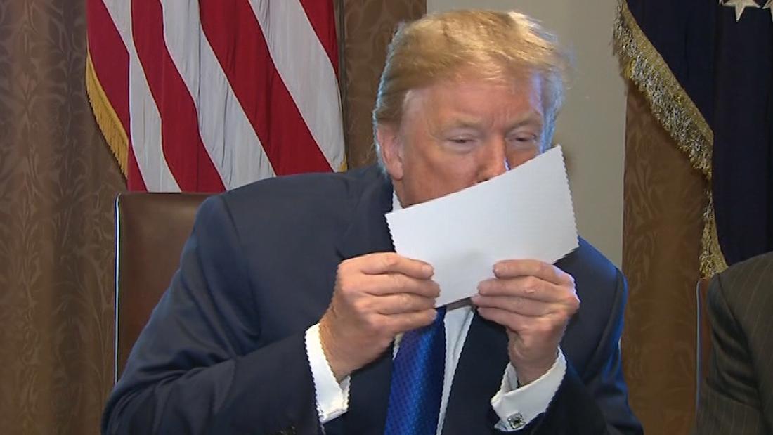 GOP Tax Plan: A Mathematical Look At Its Deficit Impact GOP Tax Plan: A Mathematical Look At Its Deficit Impact
