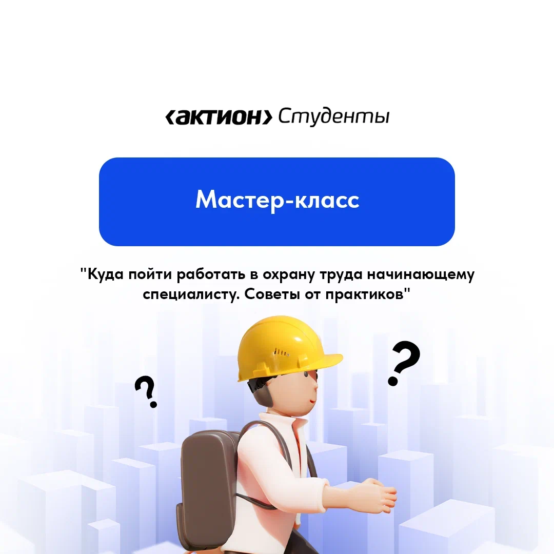 Гороскопы И Предсказания: Советы И Рекомендации Гороскопы И Предсказания: Советы И Рекомендации