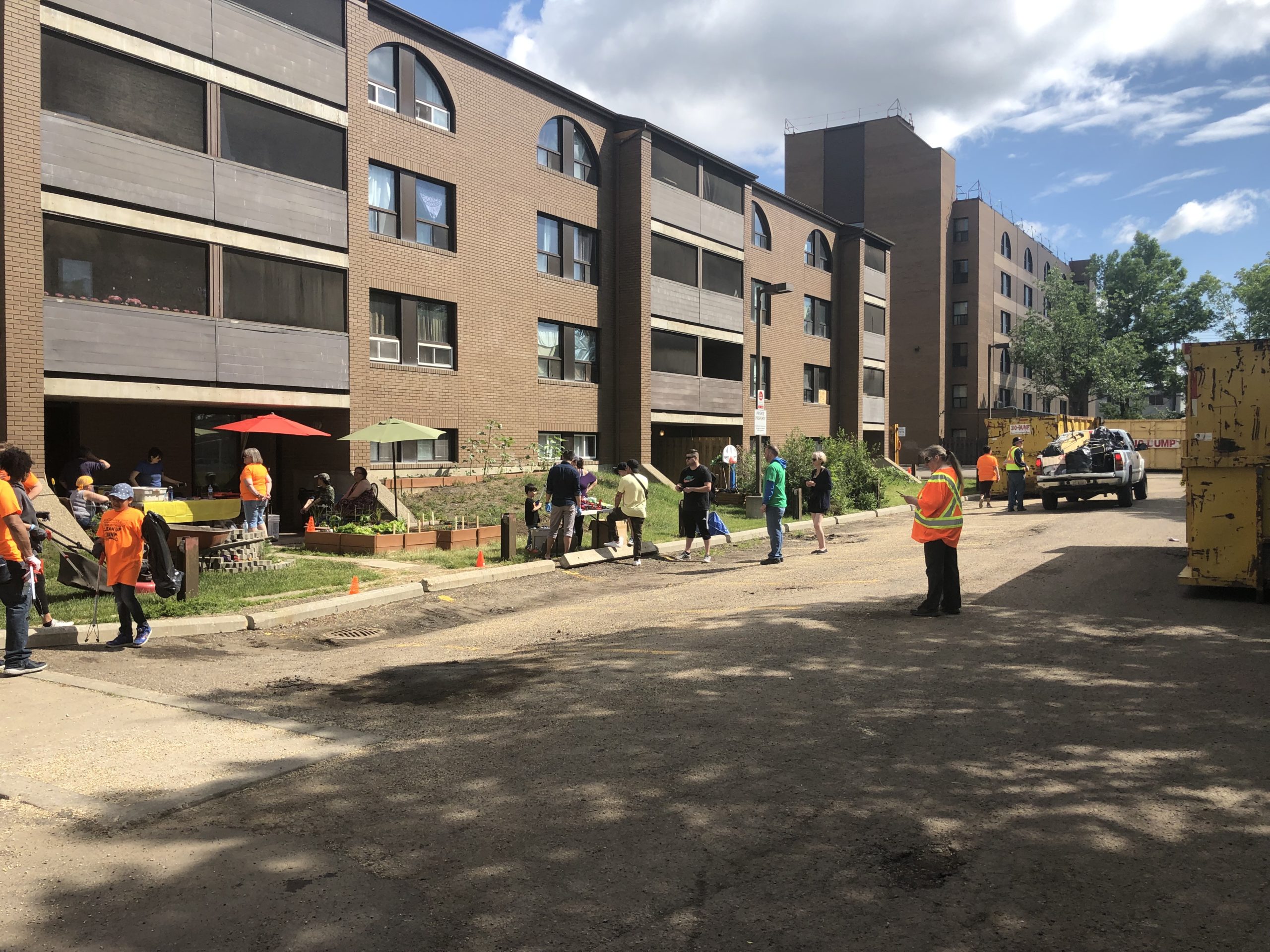 Government To Scale Back Affordable Rent Protections: Impact On Rental Market Government To Scale Back Affordable Rent Protections: Impact On Rental Market