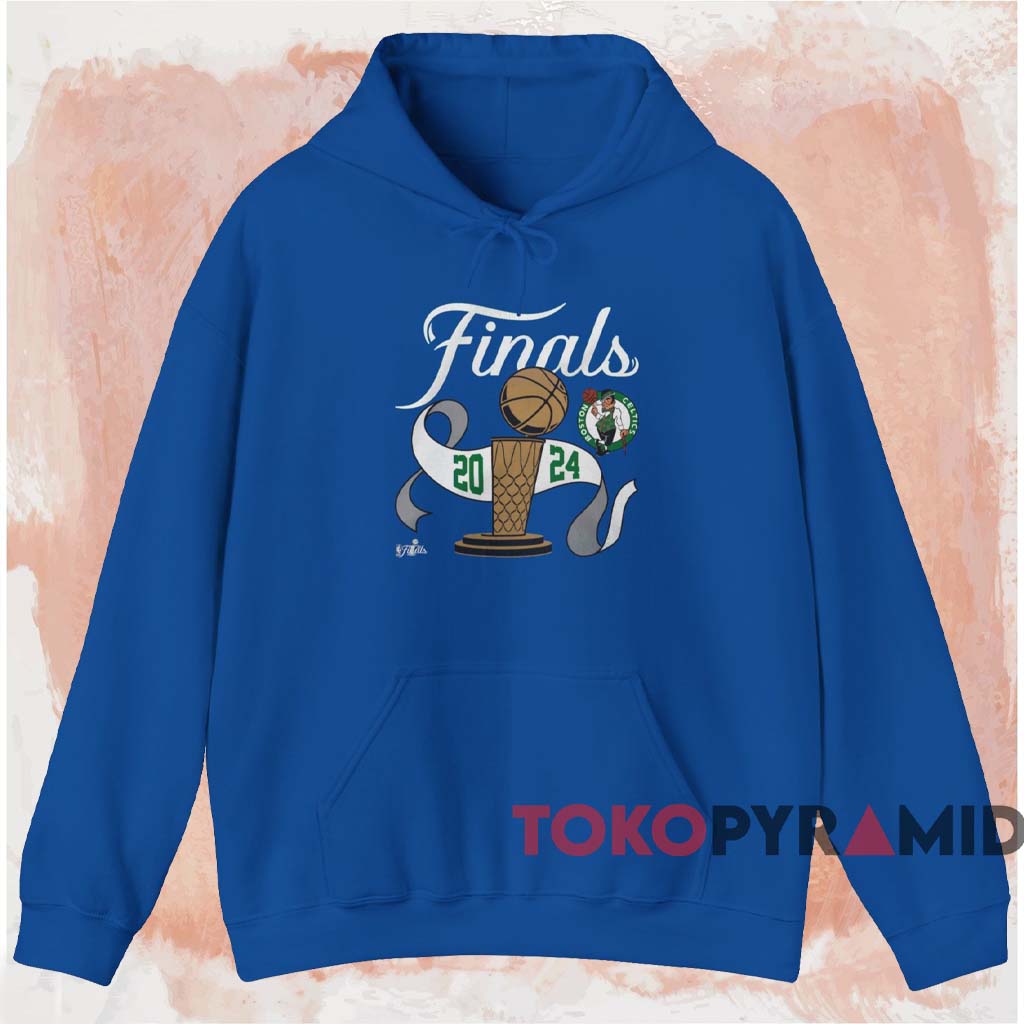 Grab Boston Celtics Finals Merch For Under $20 – Limited Time Grab Boston Celtics Finals Merch For Under $20 – Limited Time
