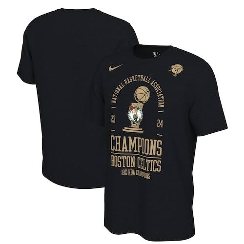 Grab Your Boston Celtics Finals Gear Now – Prices Under $20 Grab Your Boston Celtics Finals Gear Now – Prices Under $20