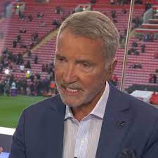 Graeme Souness' Premier League Favourite: His Top Pick Revealed Graeme Souness' Premier League Favourite: His Top Pick Revealed