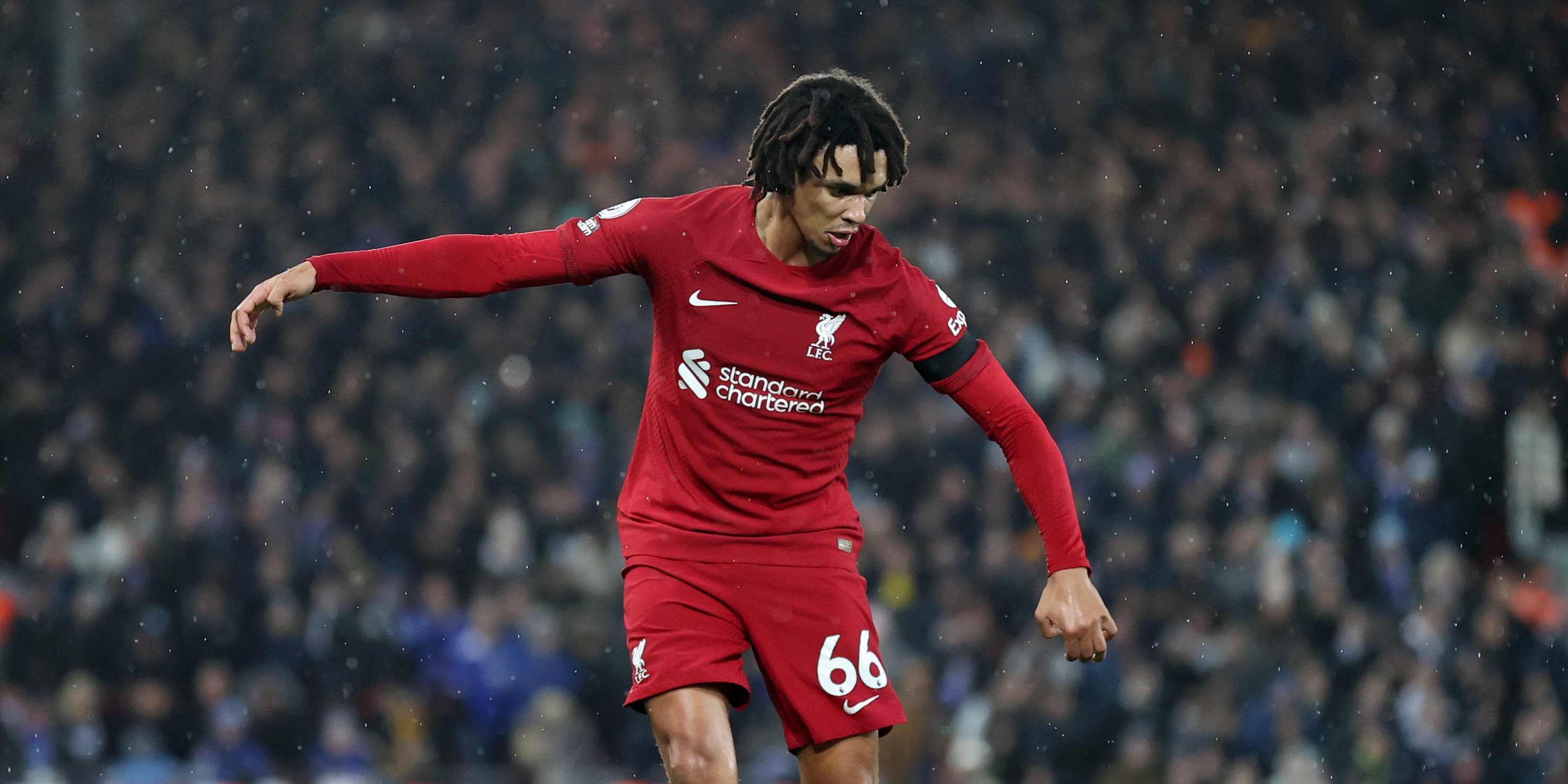 Graeme Souness: The Arsenal Costly Role Revealed Graeme Souness: The Arsenal Costly Role Revealed