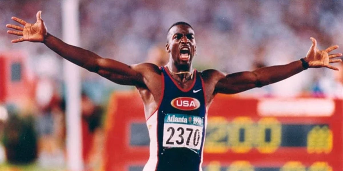 Grand Slam Track: Can This New League Save Athletics? Grand Slam Track: Can This New League Save Athletics?