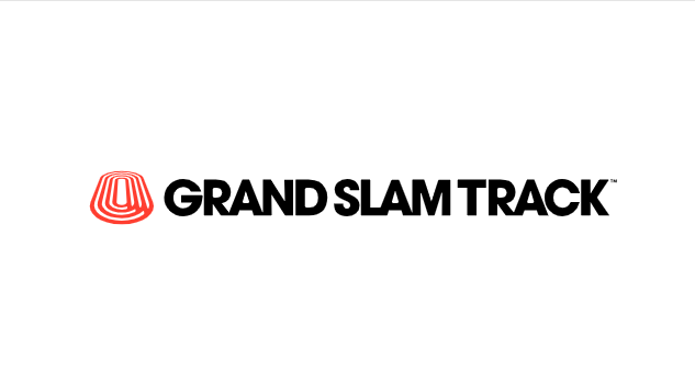 Grand Slam Track Kingston: How To Stream The Races Online Grand Slam Track Kingston: How To Stream The Races Online