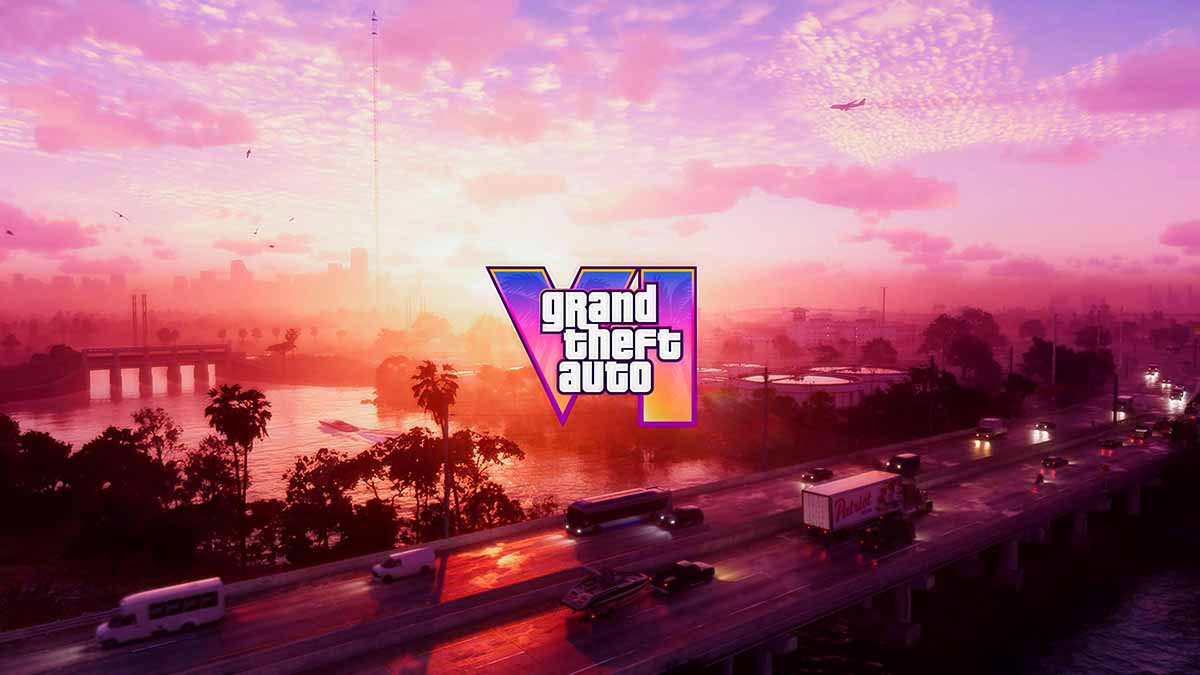 Grand Theft Auto VI: Trailer Breakdown – Bonnie And Clyde Narrative Confirmed? Grand Theft Auto VI: Trailer Breakdown – Bonnie And Clyde Narrative Confirmed?