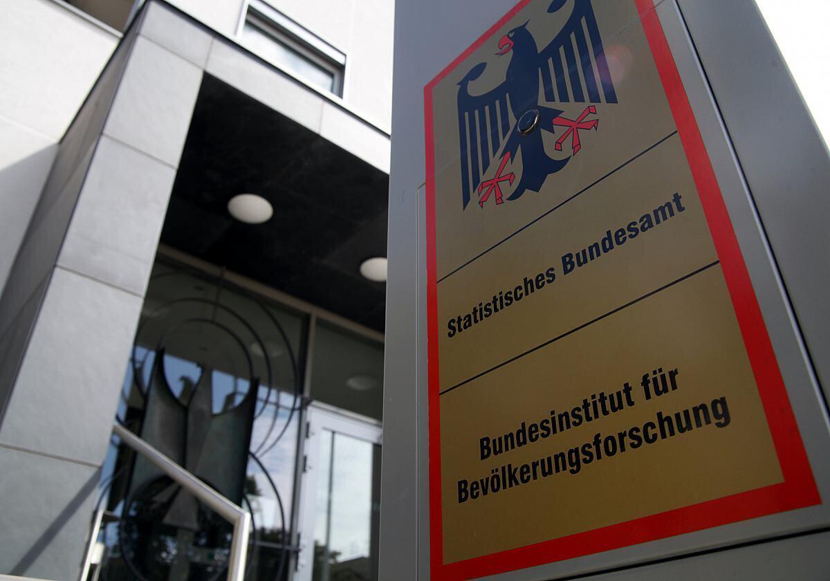 Gratis Wohnen: Diese Deutsche Gemeinde Sucht Neue Einwohner Gratis Wohnen: Diese Deutsche Gemeinde Sucht Neue Einwohner