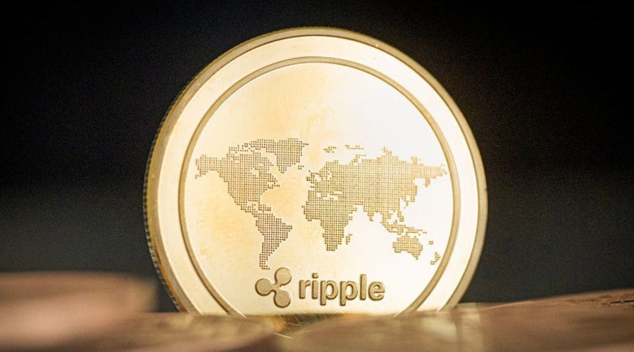 Grayscale XRP ETF Filing: Impact On XRP Price And Market Dominance Over Bitcoin Grayscale XRP ETF Filing: Impact On XRP Price And Market Dominance Over Bitcoin